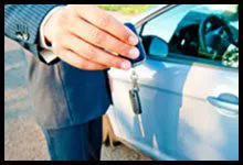 Golden Locksmith Services Cincinnati, OH 513-394-6228 logo-image - abt-aut-01