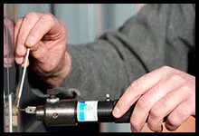 Golden Locksmith Services Cincinnati, OH 513-394-6228 logo-image - abt-emg-01