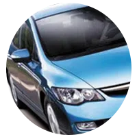 Golden Locksmith Services Cincinnati, OH 513-394-6228 Golden Locksmith Services Cincinnati, OH 513-394-6228