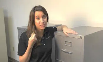 Golden Locksmith Services Cincinnati, OH 513-394-6228 Golden Locksmith Services Cincinnati, OH 513-394-6228 - 12-Unlocking-File-Cabinet