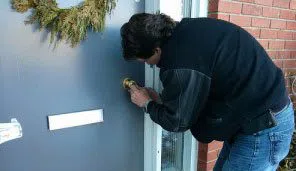 Golden Locksmith Services Cincinnati, OH 513-394-6228 - 14-Eviction-Locksmith