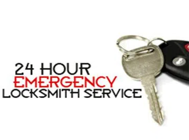 Golden Locksmith Services Cincinnati, OH 513-394-6228 Golden Locksmith Services Cincinnati, OH 513-394-6228