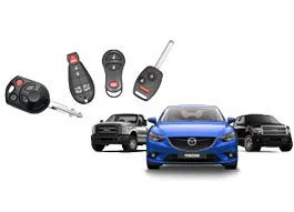 Golden Locksmith Services Cincinnati, OH 513-394-6228 Golden Locksmith Services Cincinnati, OH 513-394-6228 - 18-Car-Keys-Made