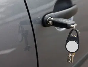 Golden Locksmith Services Cincinnati, OH 513-394-6228 Golden Locksmith Services Cincinnati, OH 513-394-6228 - 21-Unlock-Car