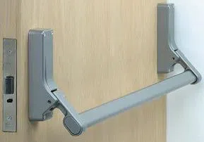 Golden Locksmith Services Cincinnati, OH 513-394-6228 Golden Locksmith Services Cincinnati, OH 513-394-6228 - 8-Push-Bars