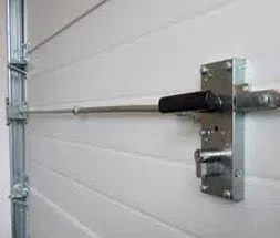 Golden Locksmith Services Cincinnati, OH 513-394-6228 Golden Locksmith Services Cincinnati, OH 513-394-6228 - 9-Garage-Door-Locks
