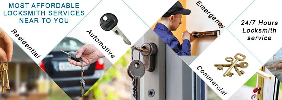 Golden Locksmith Services Cincinnati, OH 513-394-6228 - abt-01