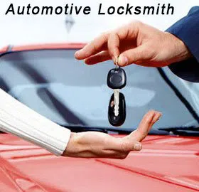 Golden Locksmith Services Cincinnati, OH 513-394-6228 - aut-01