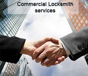 Golden Locksmith Services Cincinnati, OH 513-394-6228 Golden Locksmith Services Cincinnati, OH 513-394-6228 - com-01