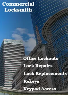 Golden Locksmith Services Cincinnati, OH 513-394-6228 Golden Locksmith Services Cincinnati, OH 513-394-6228 - com-02
