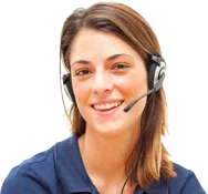 Golden Locksmith Services Cincinnati, OH 513-394-6228