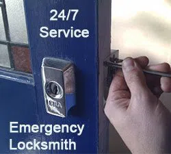 Golden Locksmith Services Cincinnati, OH 513-394-6228 - emg-01