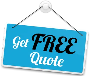 Golden Locksmith Services Cincinnati, OH 513-394-6228 - get-a-free-quote1
