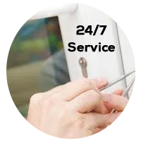 Golden Locksmith Services Cincinnati, OH 513-394-6228 - sb-emg-01