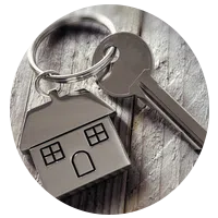 Golden Locksmith Services Cincinnati, OH 513-394-6228 - sb-res-01